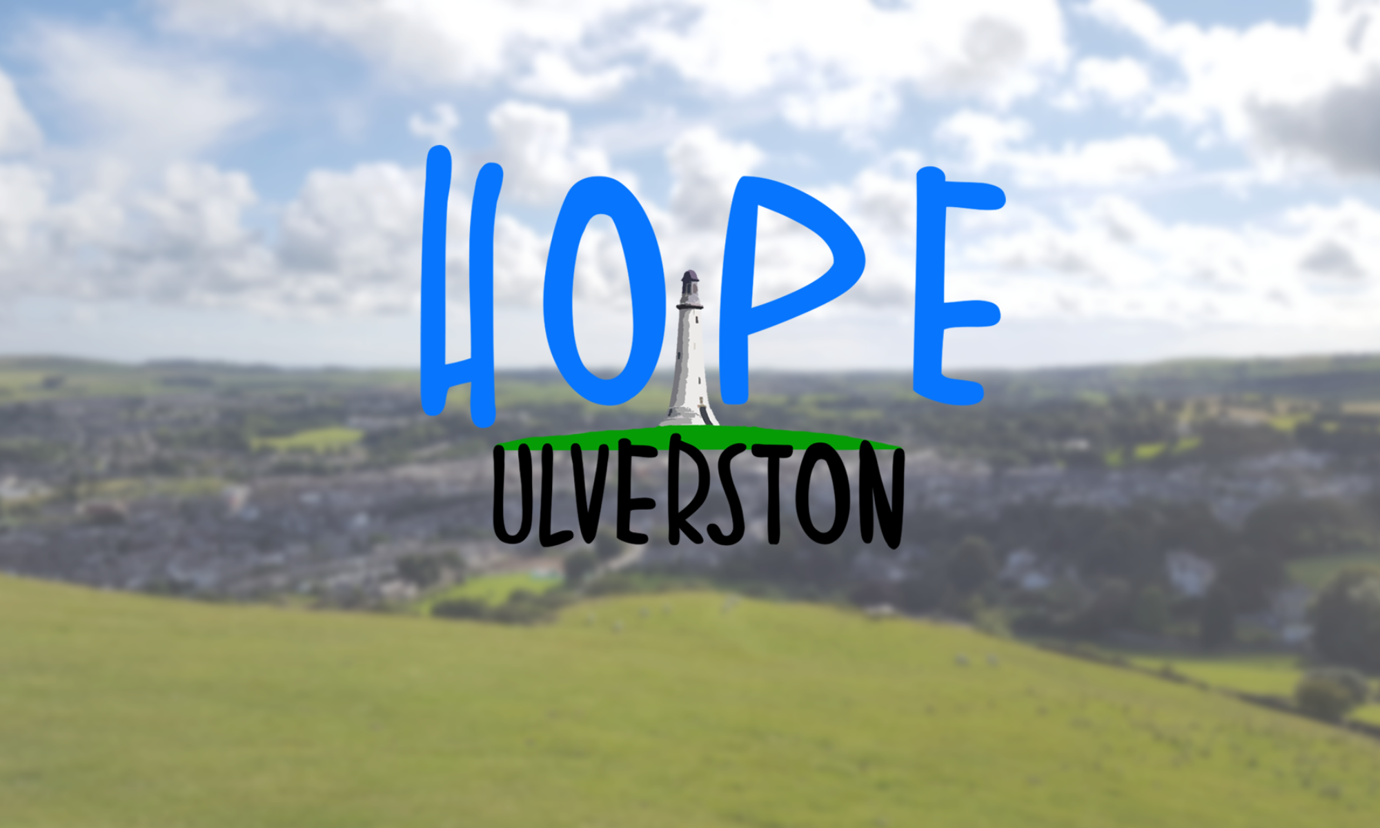 Hope Ulverston