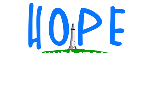 Hope Ulverston